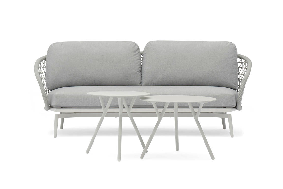 CUDDLE sofa